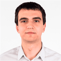 Димитър Иванов; Свилен Вълканов photo