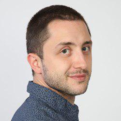Среща на Blockchain общността photo