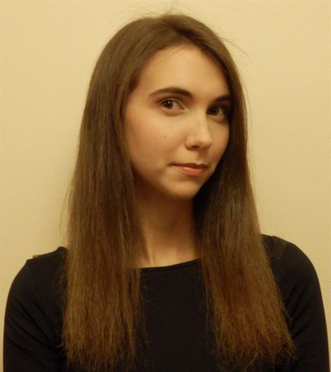 Среща на Blockchain общността photo