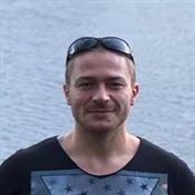 Ден за професионално ориентиране в СофтУни - декември 2019 Светлин Наков, Ивайло Кенов, Уилям Абъд, Дончо Минков, Мартин Паунов photo