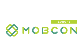 MobCon Europe