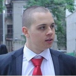 Новостите в технологичния свят на Java photo