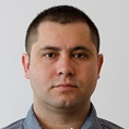 Today’s Challenges to IT Infrastructure Денислав Денчев; Севгин Мустафов photo