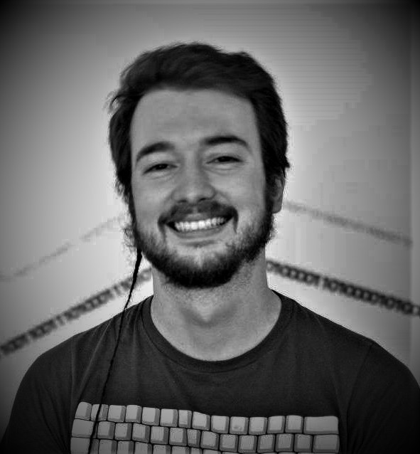 IT Talks - Началото Веселин Въчев, Светлин Гълов - Жицата и Антон Георгиев photo