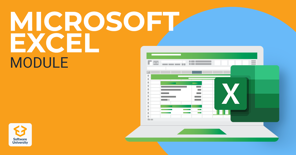 Microsoft Excel - май 2023 icon