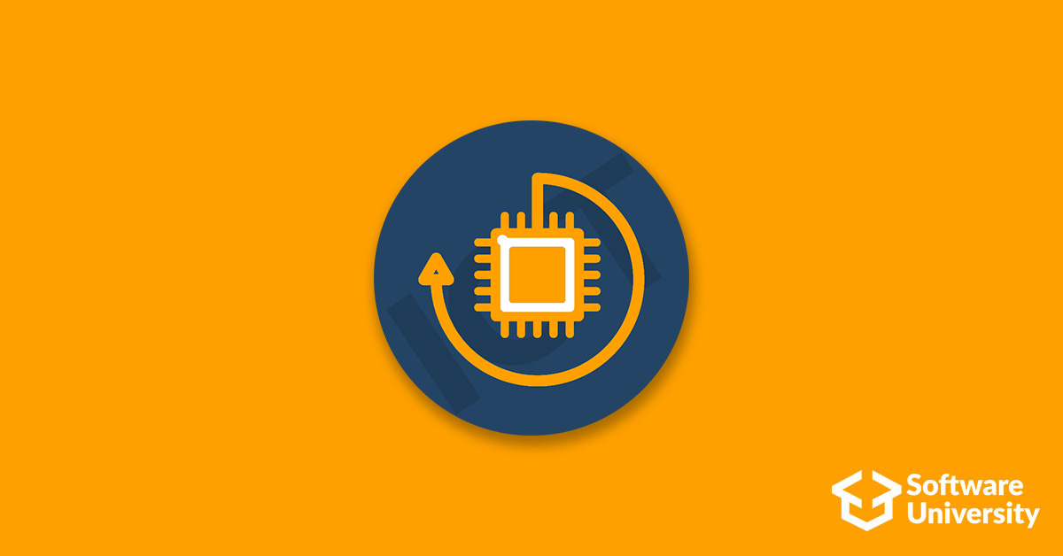 Arduino Internet of Things - май 2016 icon