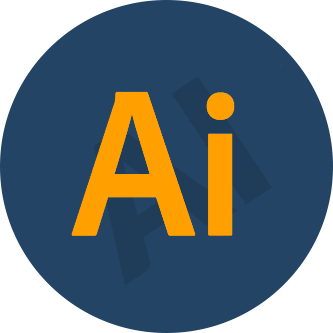 Въведение в Adobe Illustrator - януари 2017 Въведение в Adobe Illustrator - януари 2017 icon
