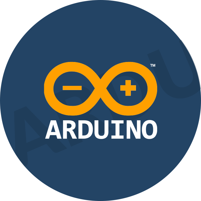 Clip Art Arduino Icon Arduino Logo Hd Png Download Ki - vrogue.co