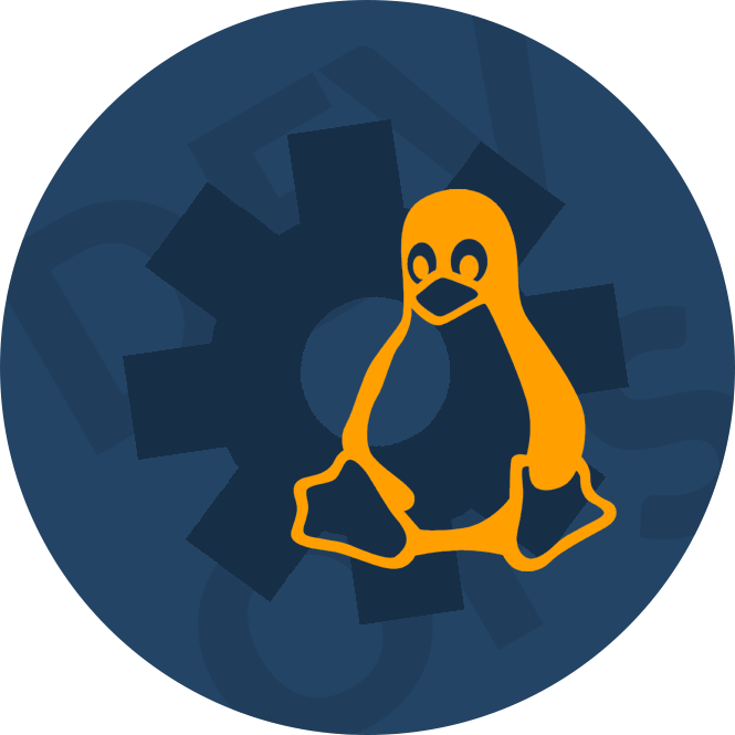 DevOps Fundamentals – декември 2018 DevOps Fundamentals – декември 2018 icon