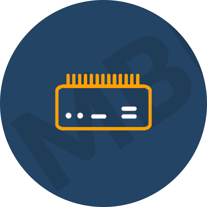 Embedded Systems Development - ноември 2016 Embedded Systems Development - ноември 2016 icon