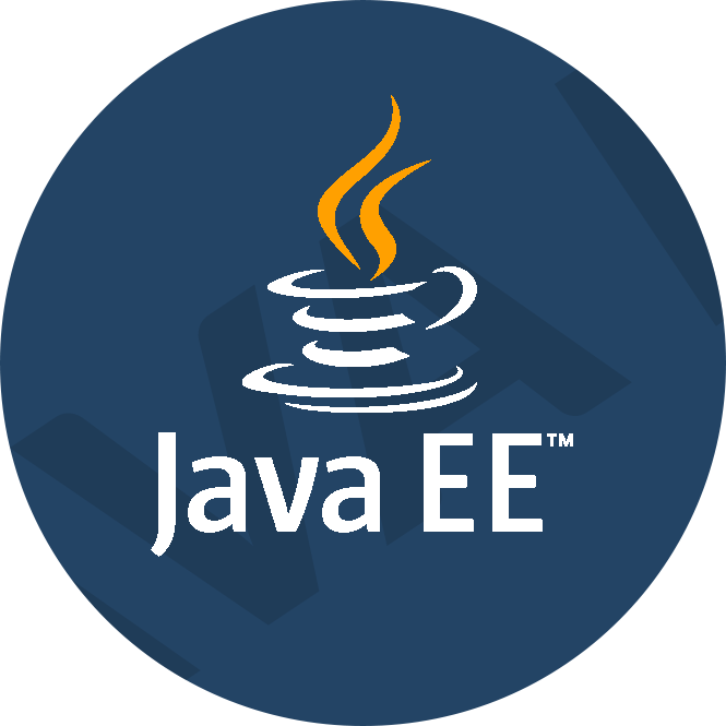 Java Web Development Basics - януари 2017 Java Web Development Basics - януари 2017 icon