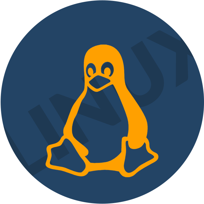 Linux System Administration – февруари 2019 Linux System Administration – февруари 2019 icon