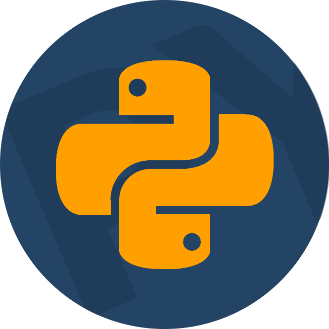 Python org. Значок Python. Ikonka Пайтон. Питон логотип. Питон программирование значок.