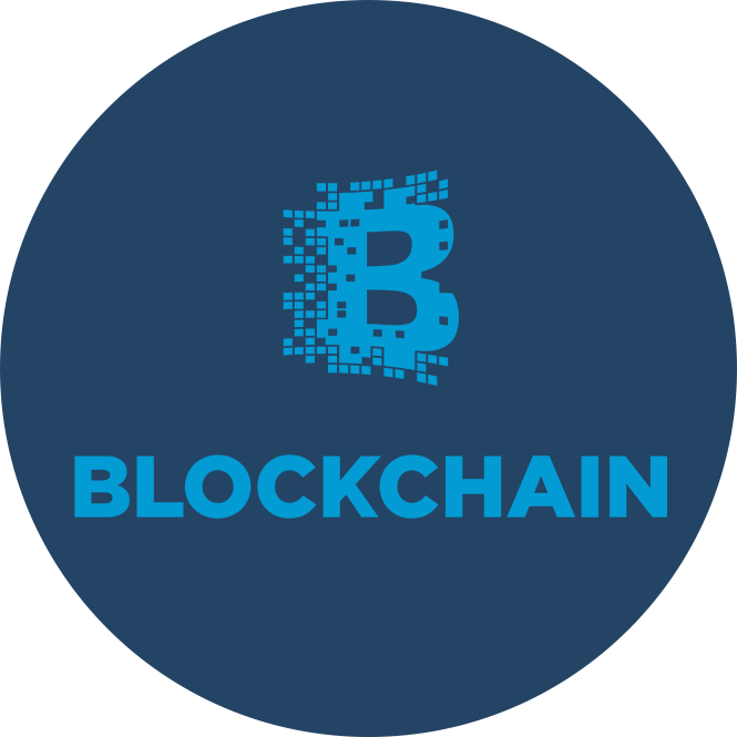 Курс Blockchain Dev Camp - Sofia - February 2018 Blockchain Dev Camp - Sofia - February 2018 icon