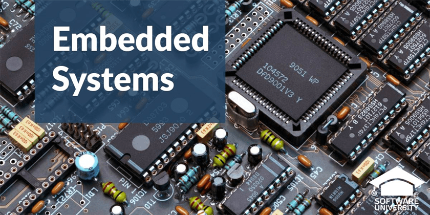 Compal embedded system control что это