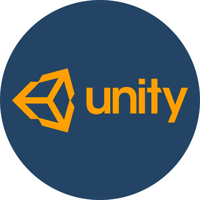 Курсы по unity