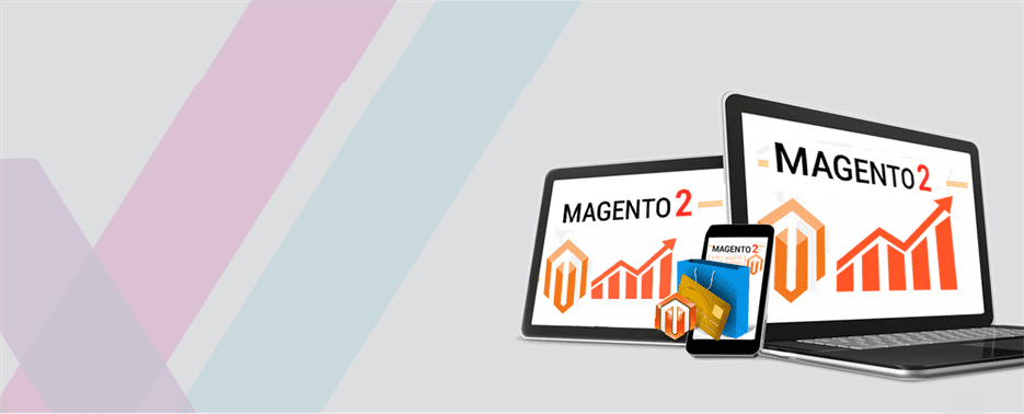 Основи на Magento - май 2017 icon