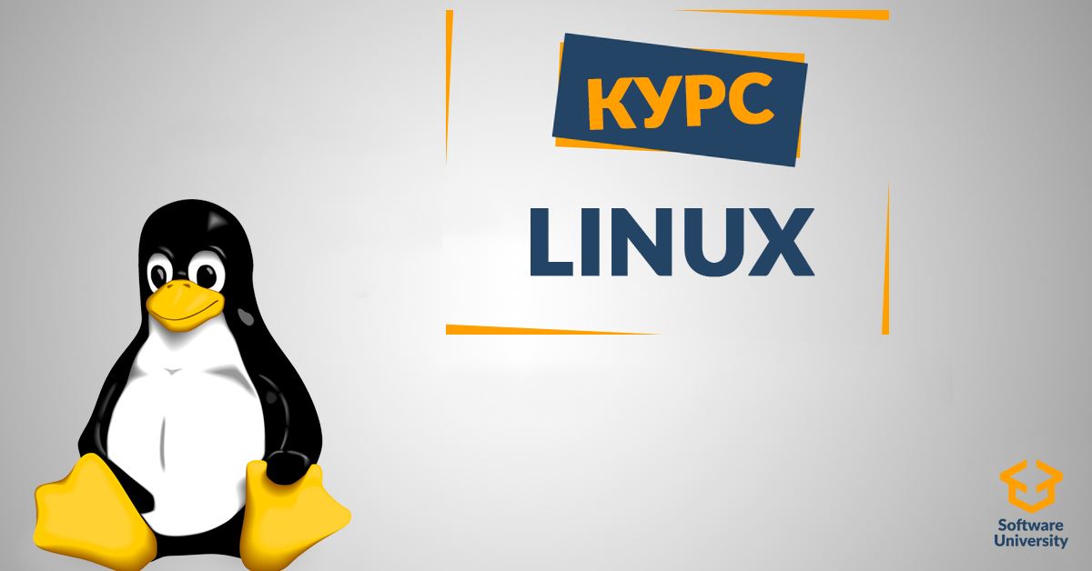 Что такое linux кластер