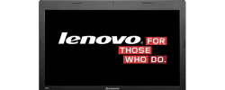 Отстъпки от Laptop.bg за лаптопи Lenovo