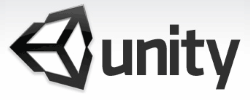 Нов безплатен fast track курс през октомври: Unity 3D
