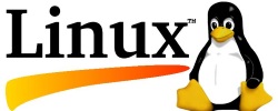 Безплатен курс през октомври: Linux System Administration