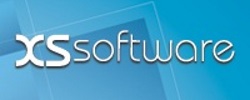 XS Software: Предефиниране на онлайн забавленията