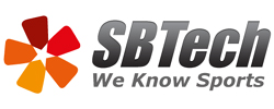 Софтуерно Инженерство SBTech – софтуерният лидер в света на спортните залагания