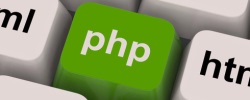 PHP Basics - последен курс от Ниво #1