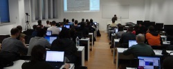 Стартира нов курс по "Основи на програмирането" от 9 май
