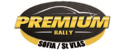 От Premium Rally дариха пълна стипендия за студент в СофтУни