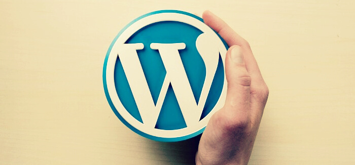WordPress - решение за хора без технически умения