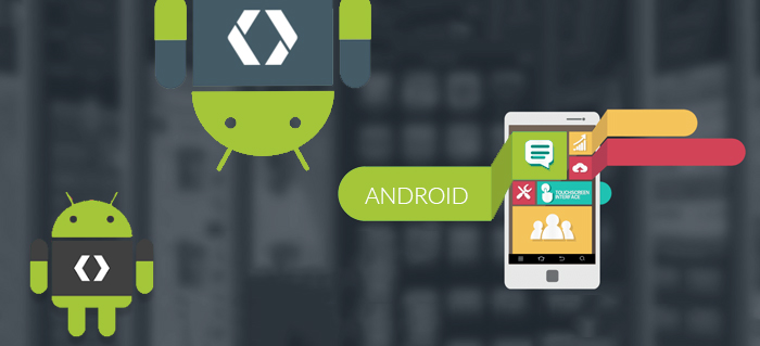 Защо Android е най-атрактивната платформа за мобилна разработка 