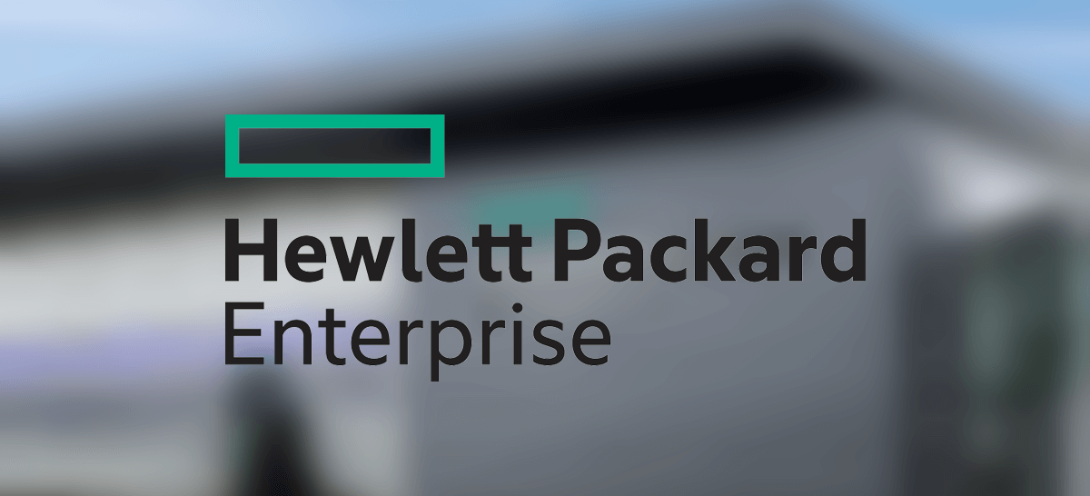 Партньорството между СофтУни и Hewlett Packard Enterprise ви дава нови възможности!