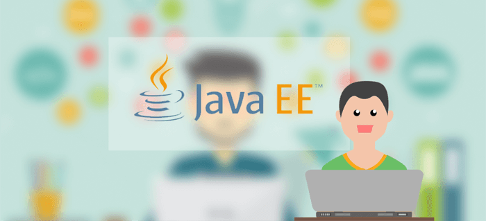 Java Enterprise Edition – как можете да станете част от нещо голямо