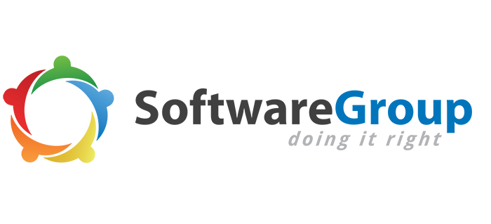 Software Group