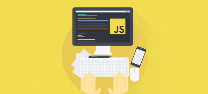 Предимствата на JavaScript като първи език