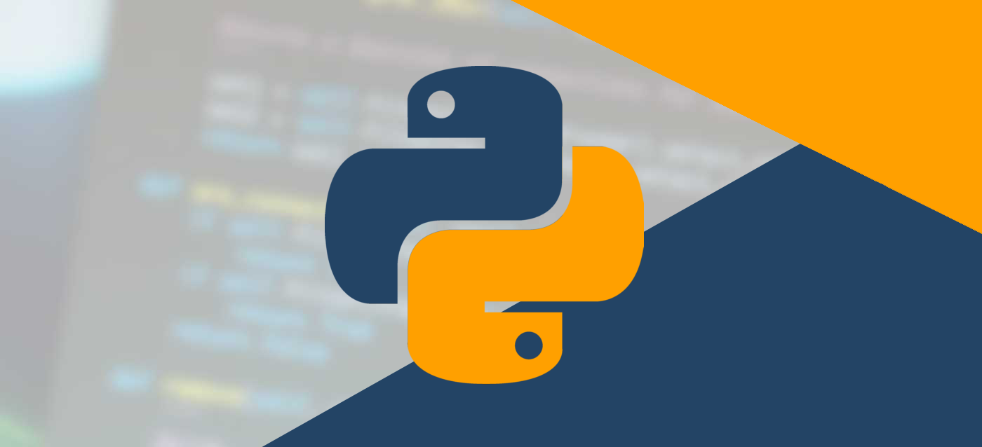 Какво представлява Python?