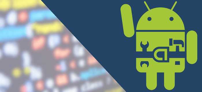 Кои са най-подходящите езици за програмиране при Android OS