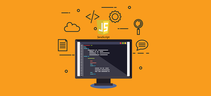 Защо JavaScript има „Java“ в името си?