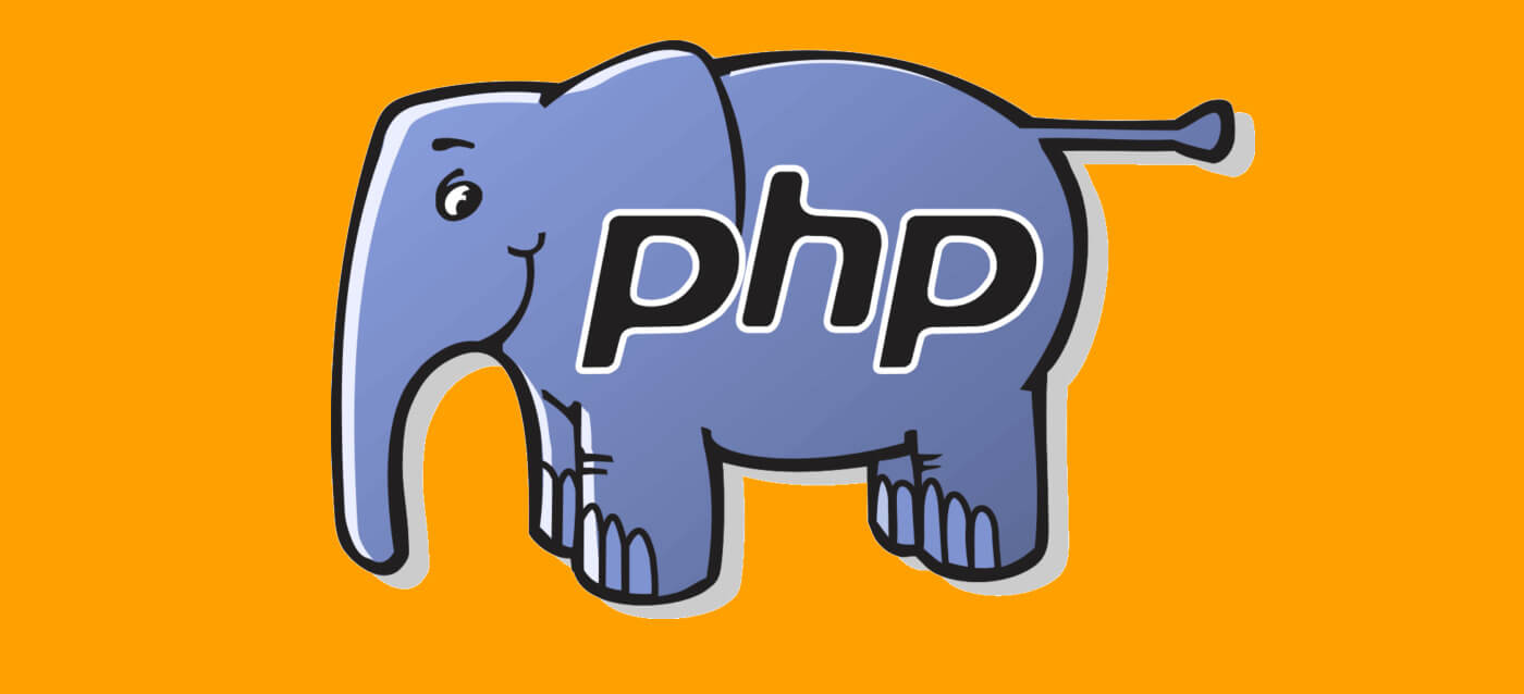 Каква е историята на езика PHP?