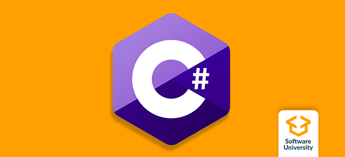 Какви са предимствата на C# като първи програмен език?