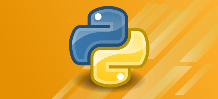 Четири факта за нарастващото значение на Python