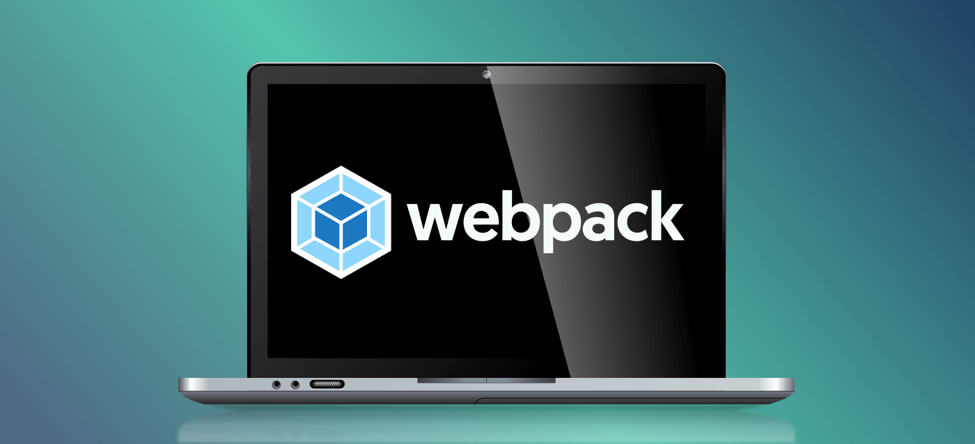 Какво е "Webpack"?