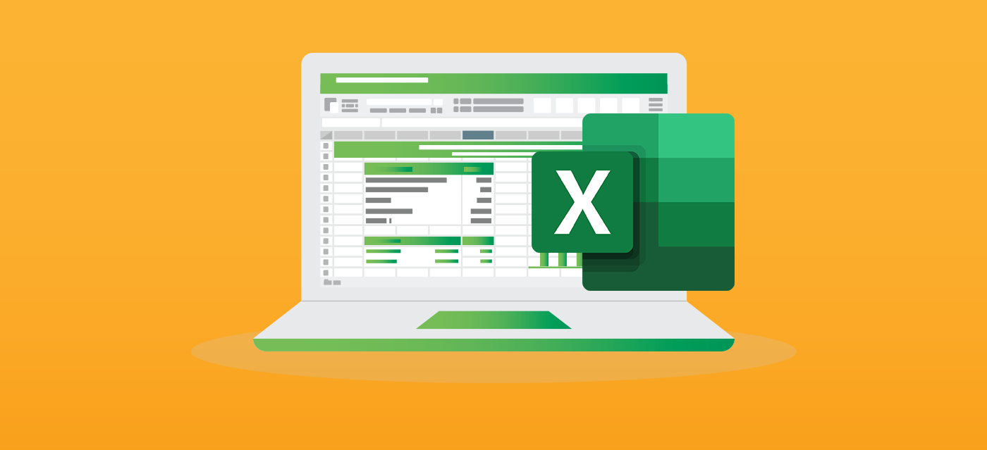 4 от най-важните функционалности на Excel