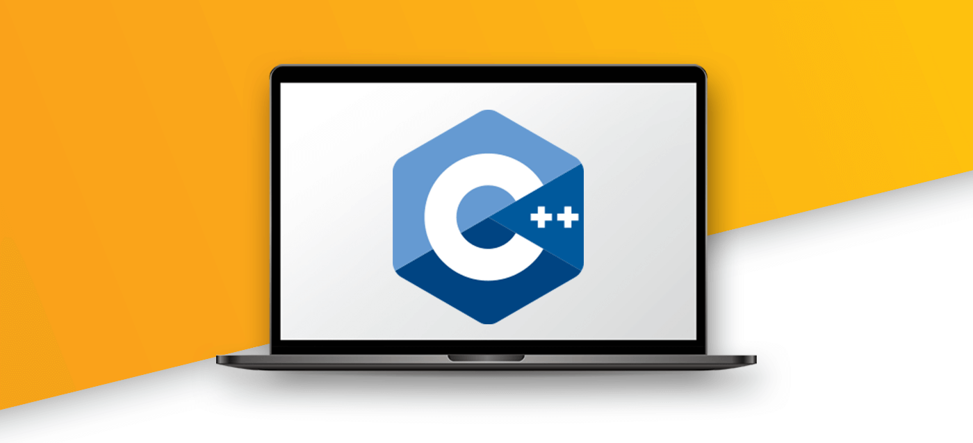 C++ Advanced с Живко Петров - какво да очакваме в курса през ноември