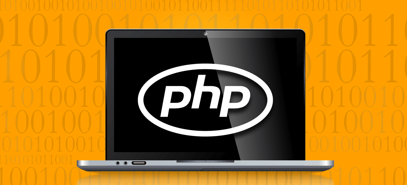 Предимства на PHP и преследване на кариера като PHP Web Developer
