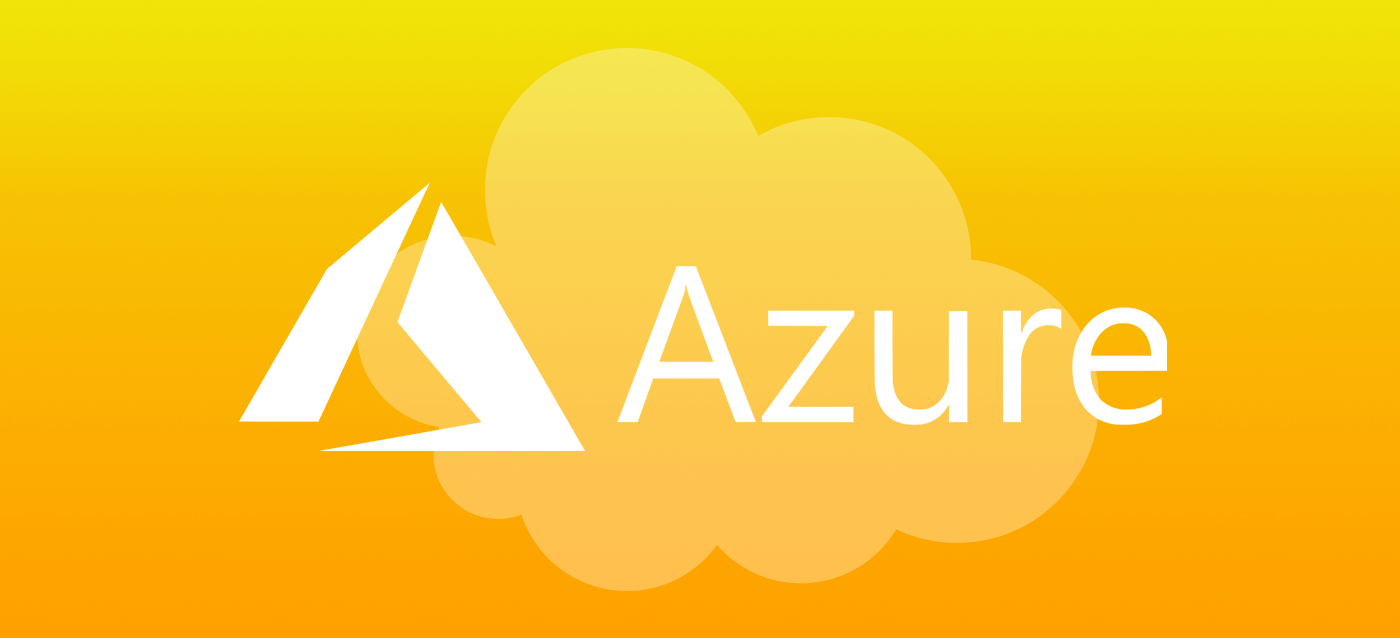 cloud-computing-microsoft-azure