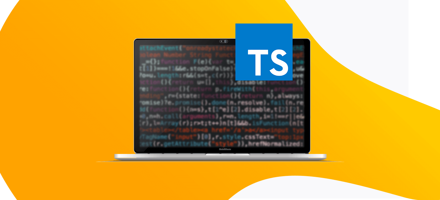 Софтуерно Инженерство Нарастващата популярност на TypeScript – предимства и възможности