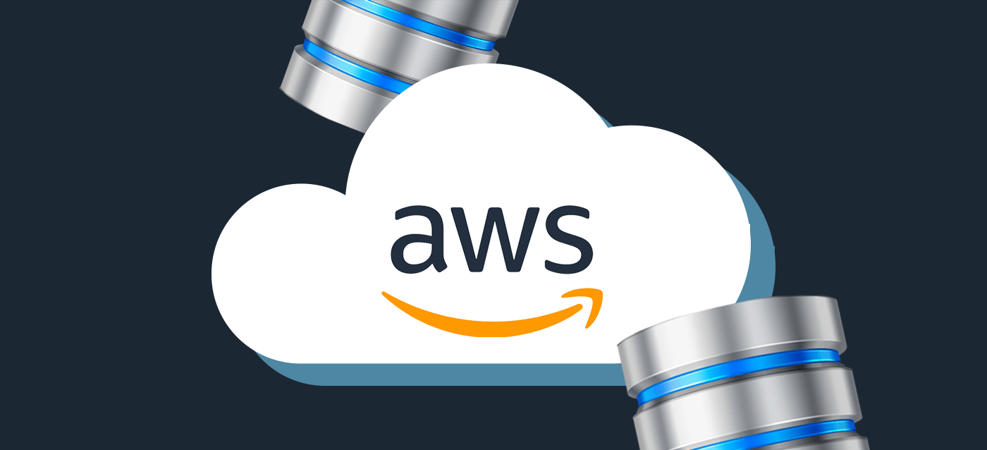 Какво представлява платформата "Amazon Web Services"?