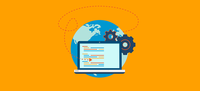 Професионална програма Какво представляват "Domain-driven design" и "Clean Architecture"?